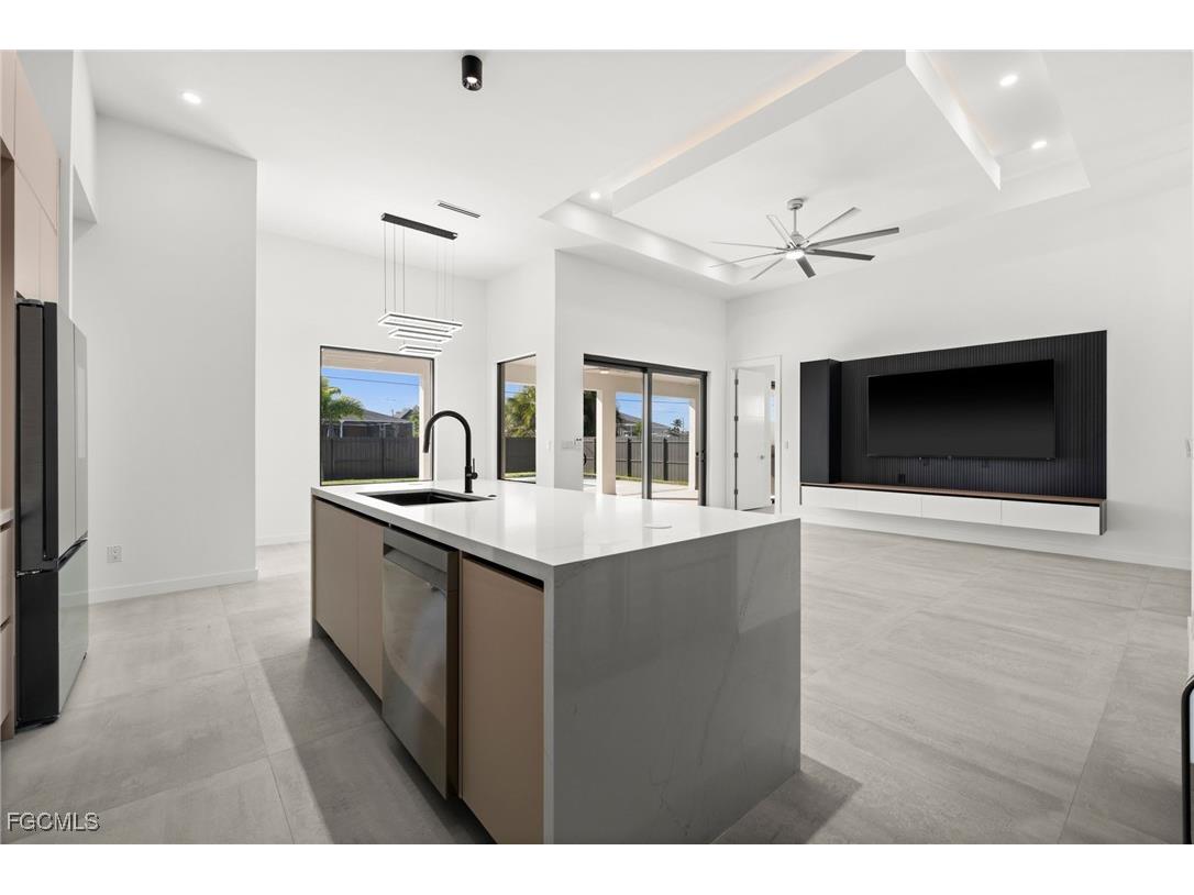 1140 SW 40th Terrace Cape Coral FL 33914 2025024905 image13