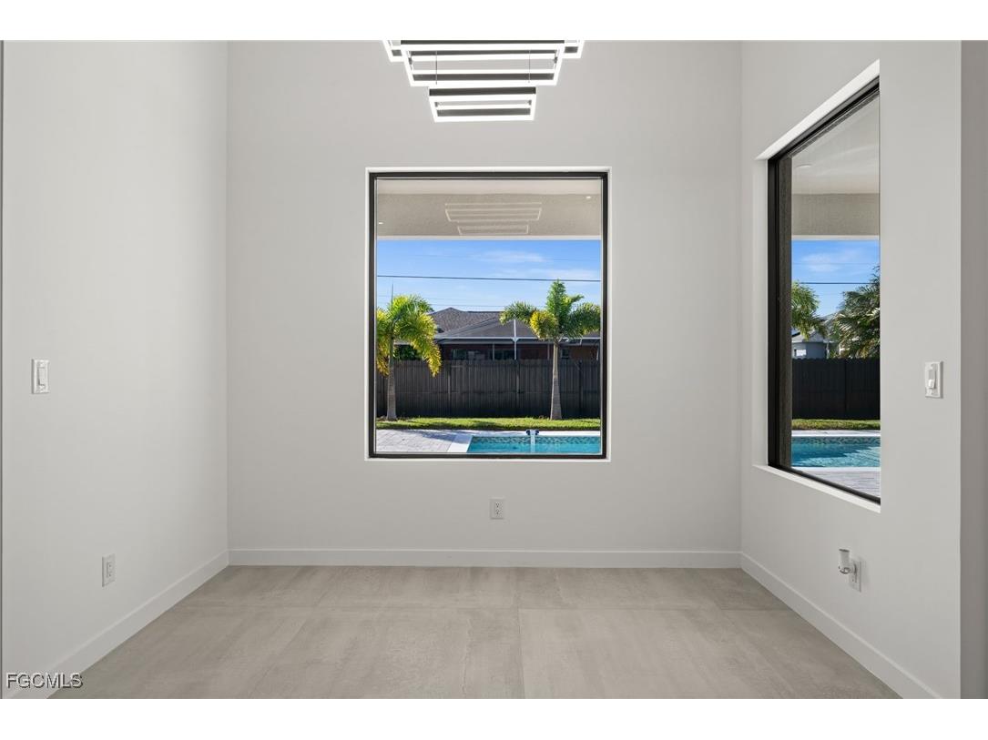 1140 SW 40th Terrace Cape Coral FL 33914 2025024905 image17