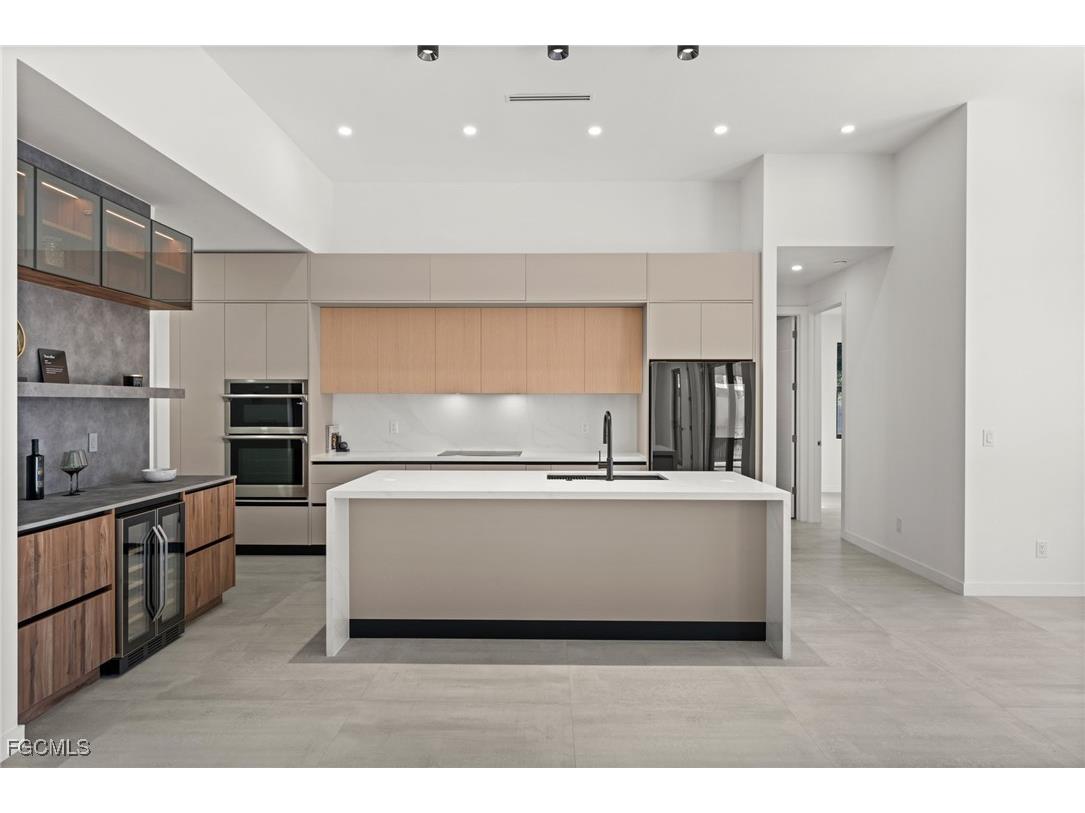 1140 SW 40th Terrace Cape Coral FL 33914 2025024905 image18