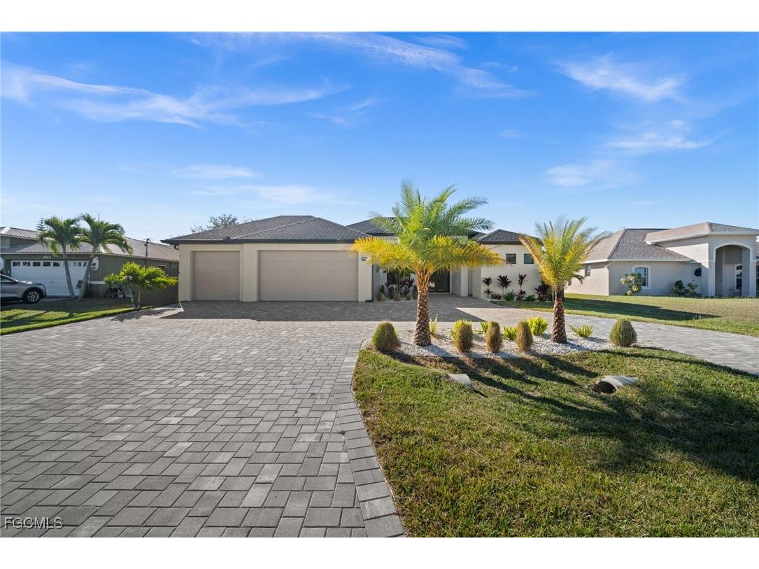 1140 SW 40th Terrace Cape Coral FL 33914 2025024905 image2