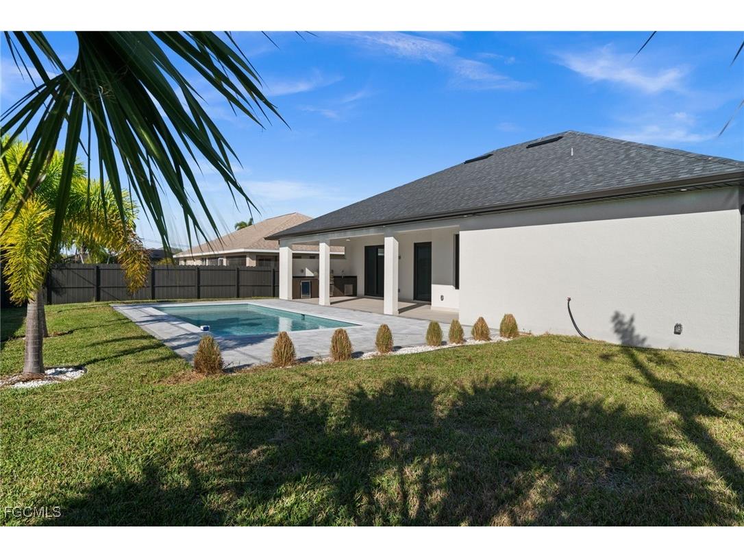 1140 SW 40th Terrace Cape Coral FL 33914 2025024905 image24