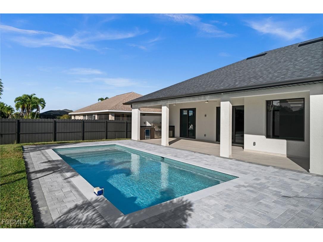 1140 SW 40th Terrace Cape Coral FL 33914 2025024905 image25