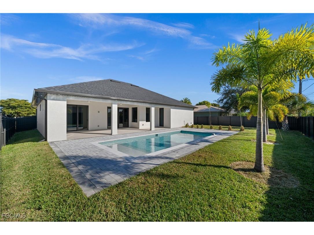 1140 SW 40th Terrace Cape Coral FL 33914 2025024905 image26