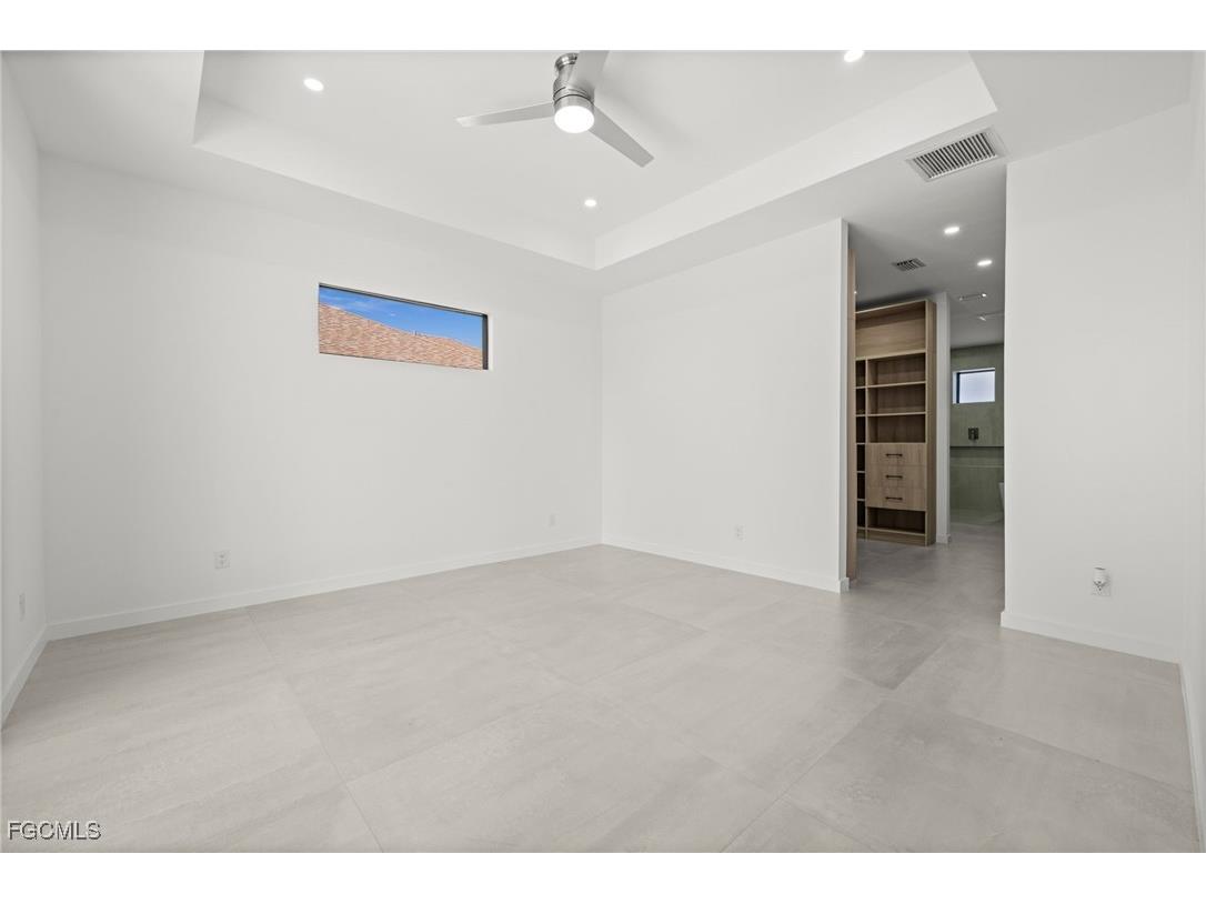 1140 SW 40th Terrace Cape Coral FL 33914 2025024905 image27