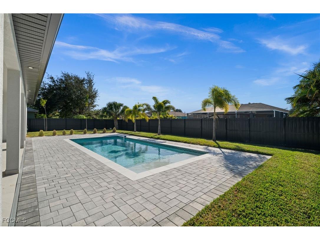 1140 SW 40th Terrace Cape Coral FL 33914 2025024905 image28