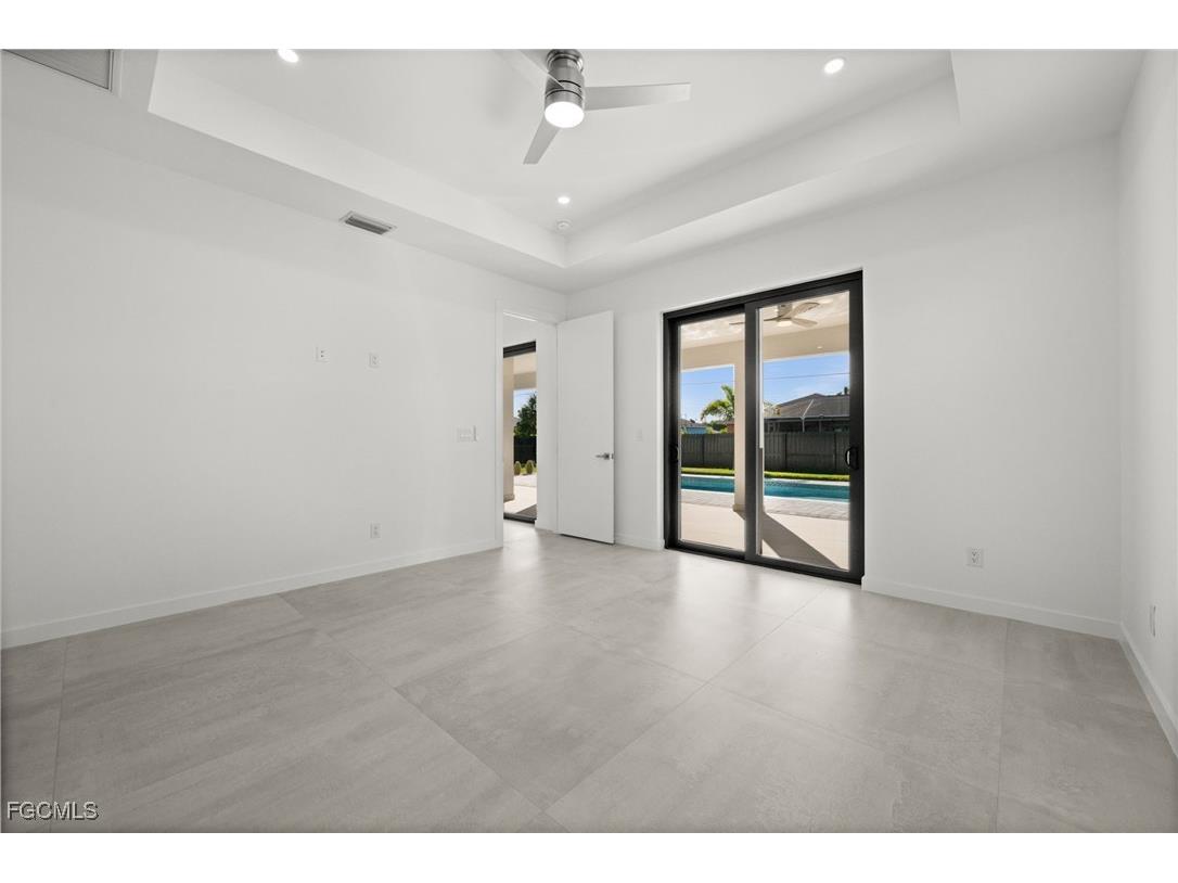 1140 SW 40th Terrace Cape Coral FL 33914 2025024905 image29