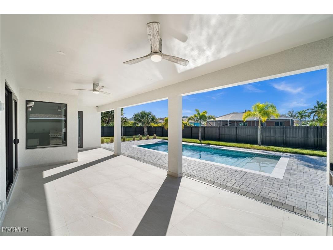 1140 SW 40th Terrace Cape Coral FL 33914 2025024905 image30