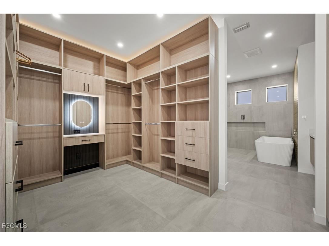 1140 SW 40th Terrace Cape Coral FL 33914 2025024905 image31