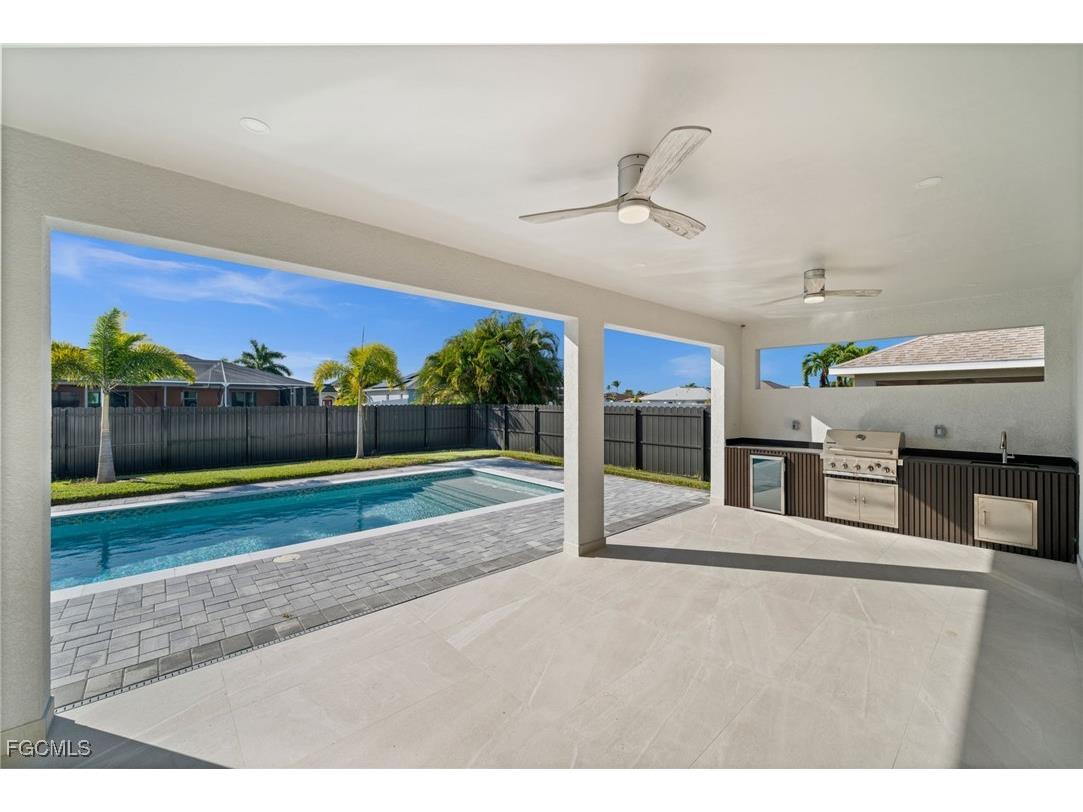 1140 SW 40th Terrace Cape Coral FL 33914 2025024905 image32