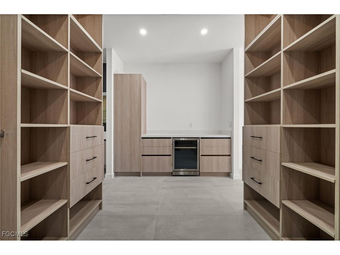 1140 SW 40th Terrace Cape Coral FL 33914 2025024905 image33