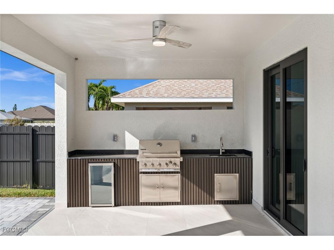 1140 SW 40th Terrace Cape Coral FL 33914 2025024905 image34