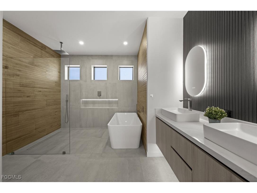 1140 SW 40th Terrace Cape Coral FL 33914 2025024905 image36