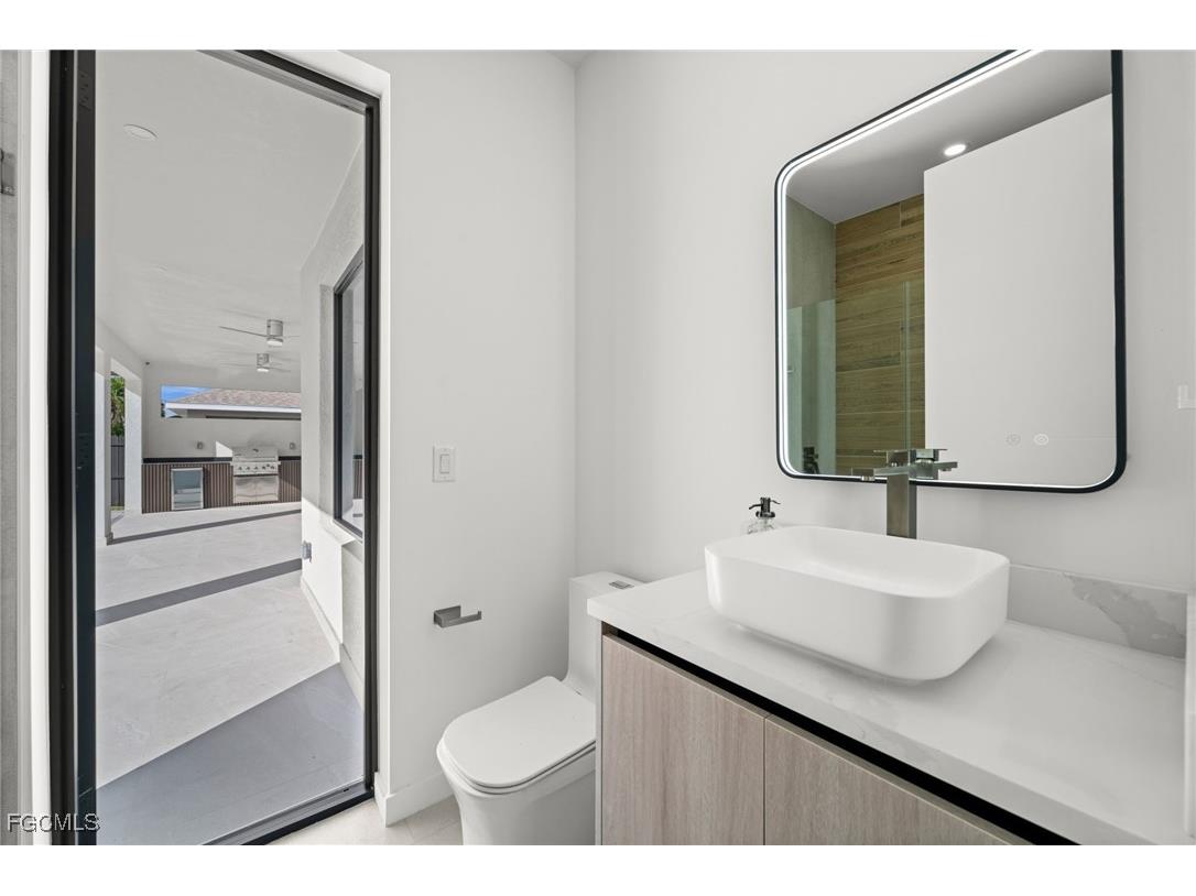 1140 SW 40th Terrace Cape Coral FL 33914 2025024905 image37