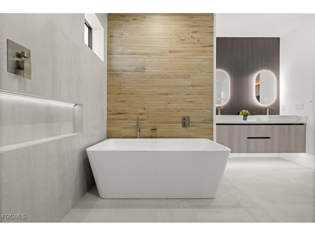 1140 SW 40th Terrace Cape Coral FL 33914 2025024905 image39