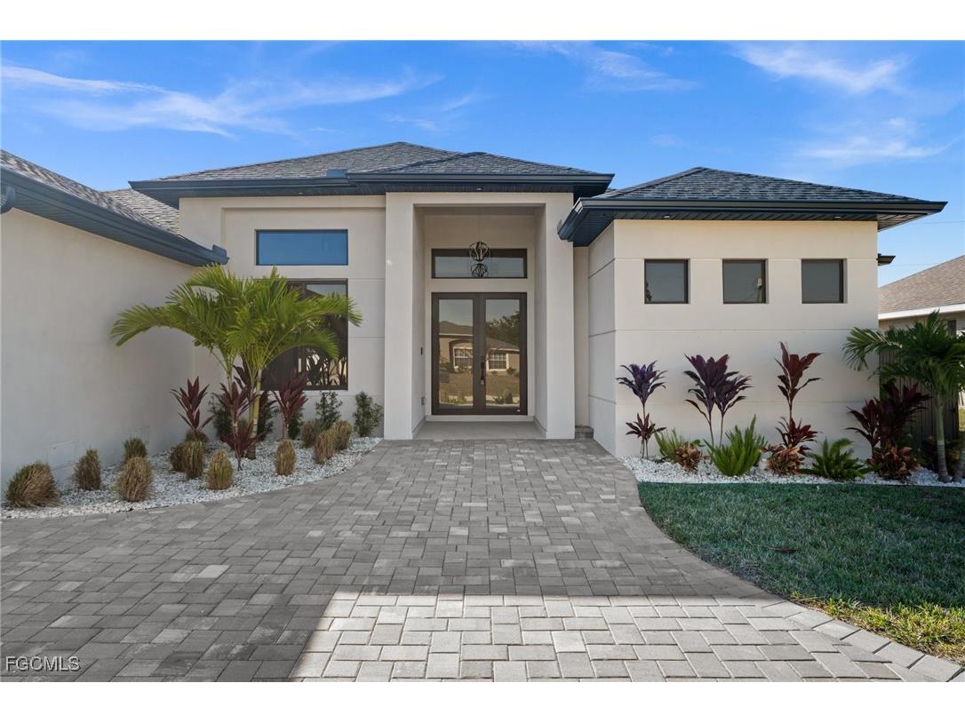 1140 SW 40th Terrace Cape Coral FL 33914 2025024905 image4