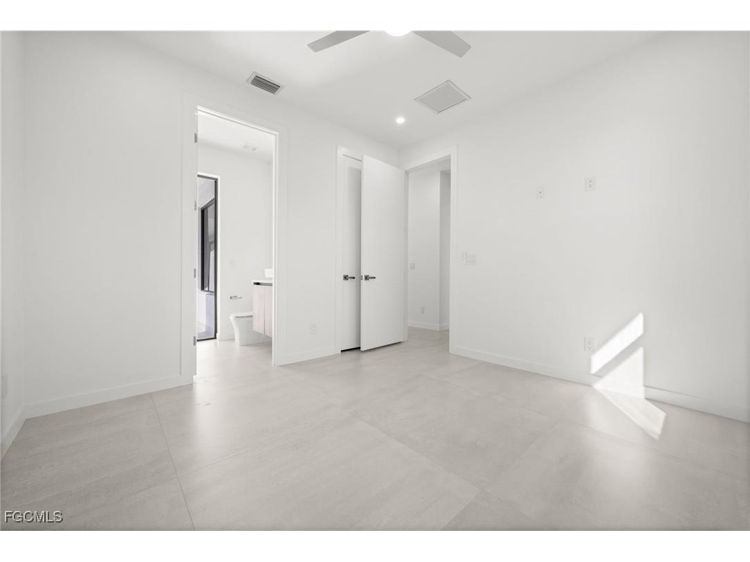 1140 SW 40th Terrace Cape Coral FL 33914 2025024905 image40