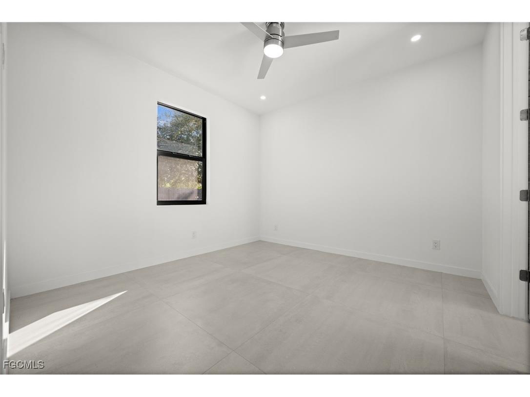 1140 SW 40th Terrace Cape Coral FL 33914 2025024905 image41