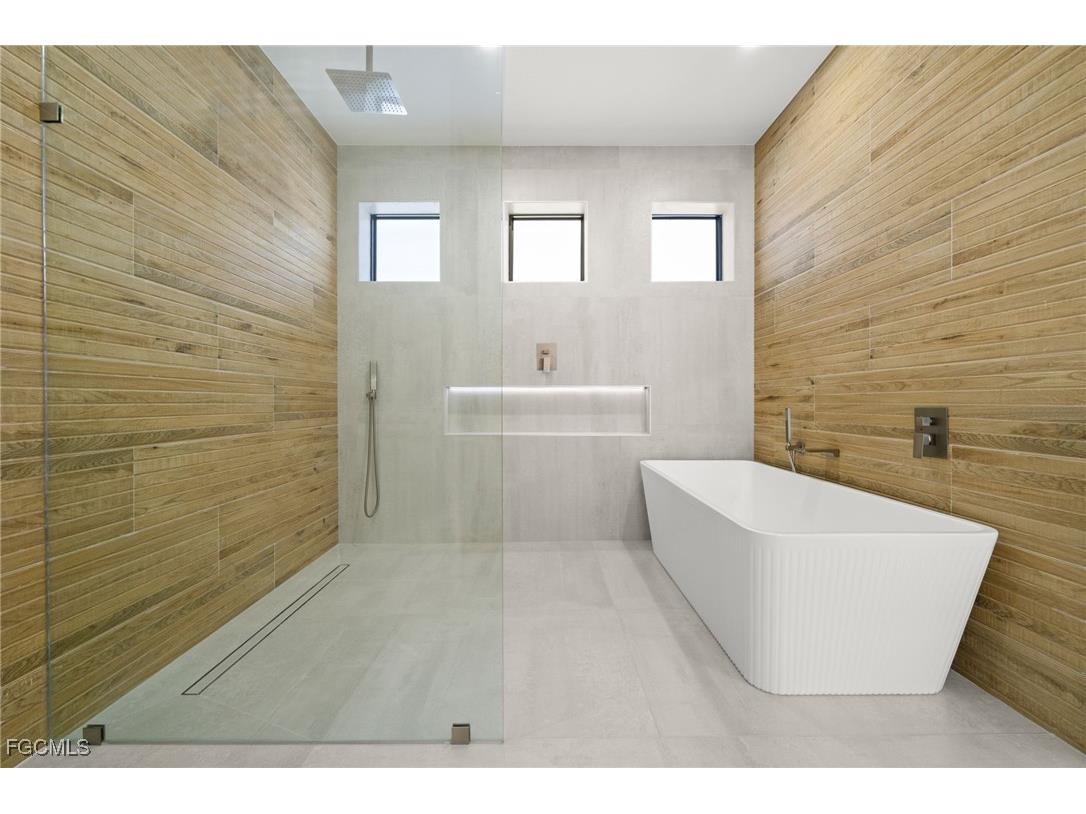 1140 SW 40th Terrace Cape Coral FL 33914 2025024905 image42