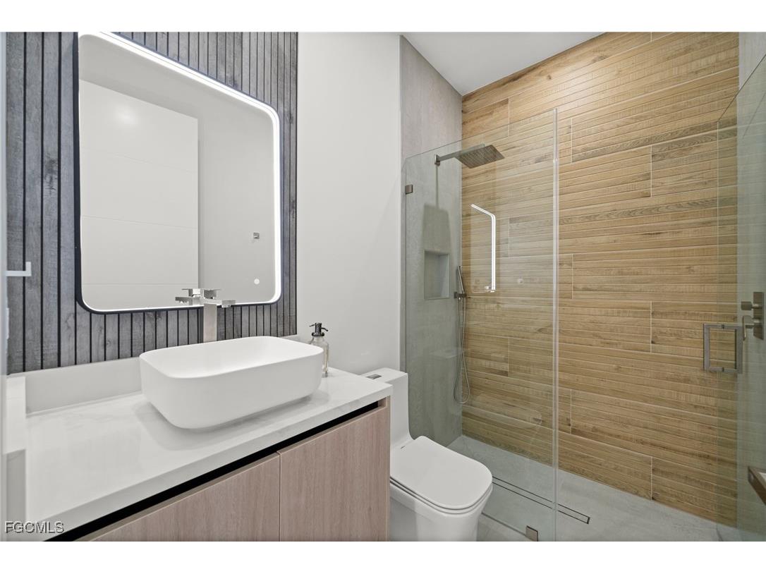 1140 SW 40th Terrace Cape Coral FL 33914 2025024905 image44