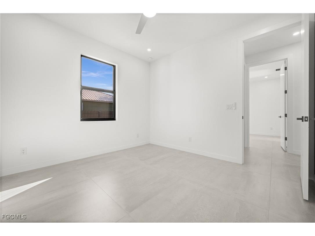 1140 SW 40th Terrace Cape Coral FL 33914 2025024905 image45