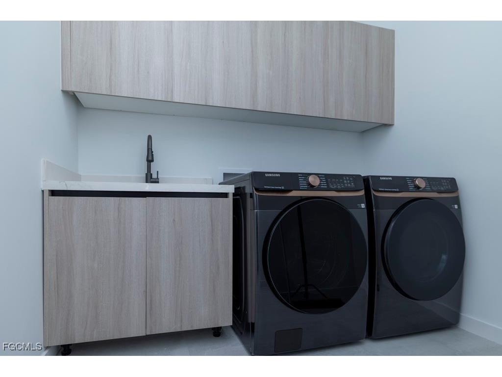 1140 SW 40th Terrace Cape Coral FL 33914 2025024905 image46