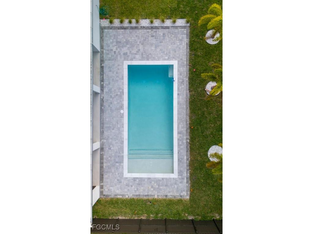 1140 SW 40th Terrace Cape Coral FL 33914 2025024905 image47