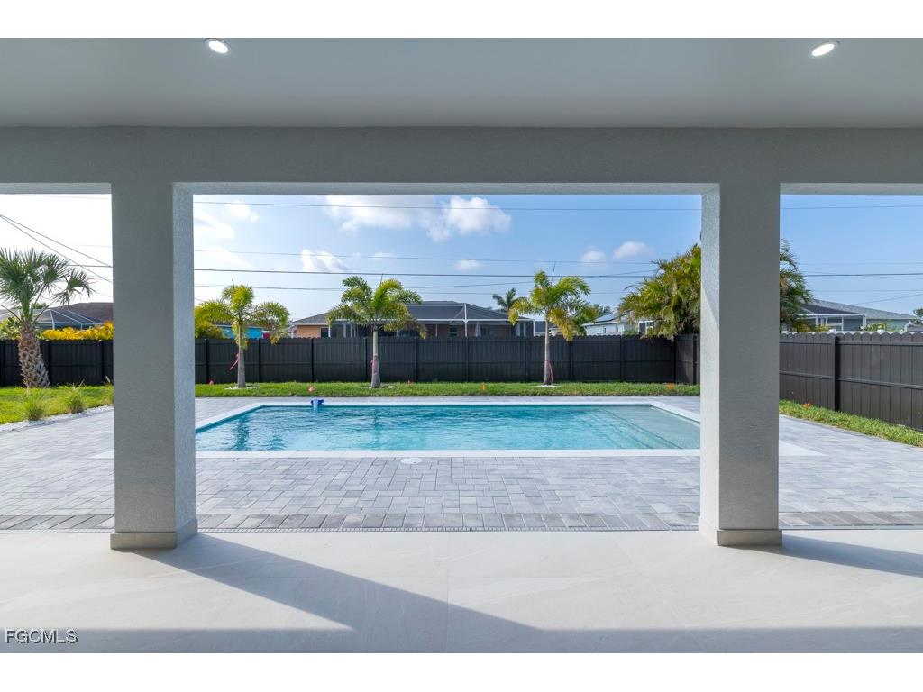 1140 SW 40th Terrace Cape Coral FL 33914 2025024905 image49