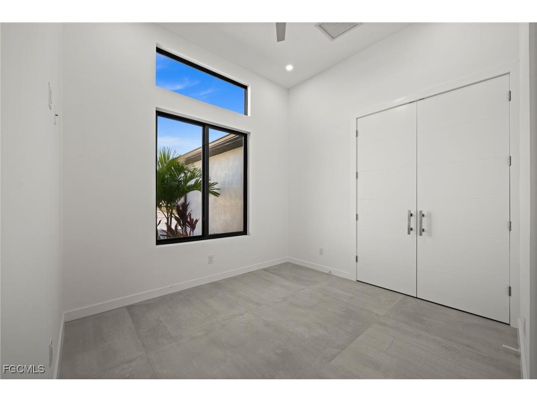 1140 SW 40th Terrace Cape Coral FL 33914 2025024905 image6