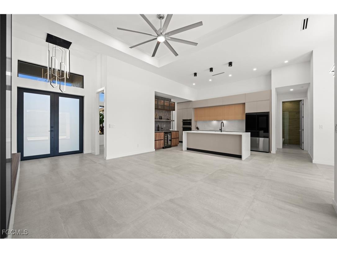 1140 SW 40th Terrace Cape Coral FL 33914 2025024905 image9