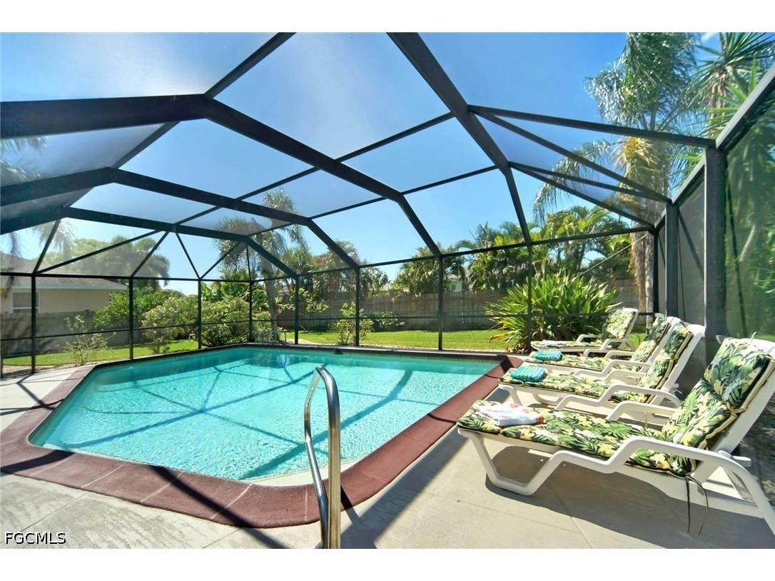 1140 SW 44th Street Cape Coral FL 33914 2026026655 image1