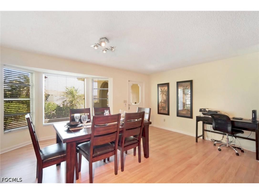 1140 SW 44th Street Cape Coral FL 33914 2026026655 image4