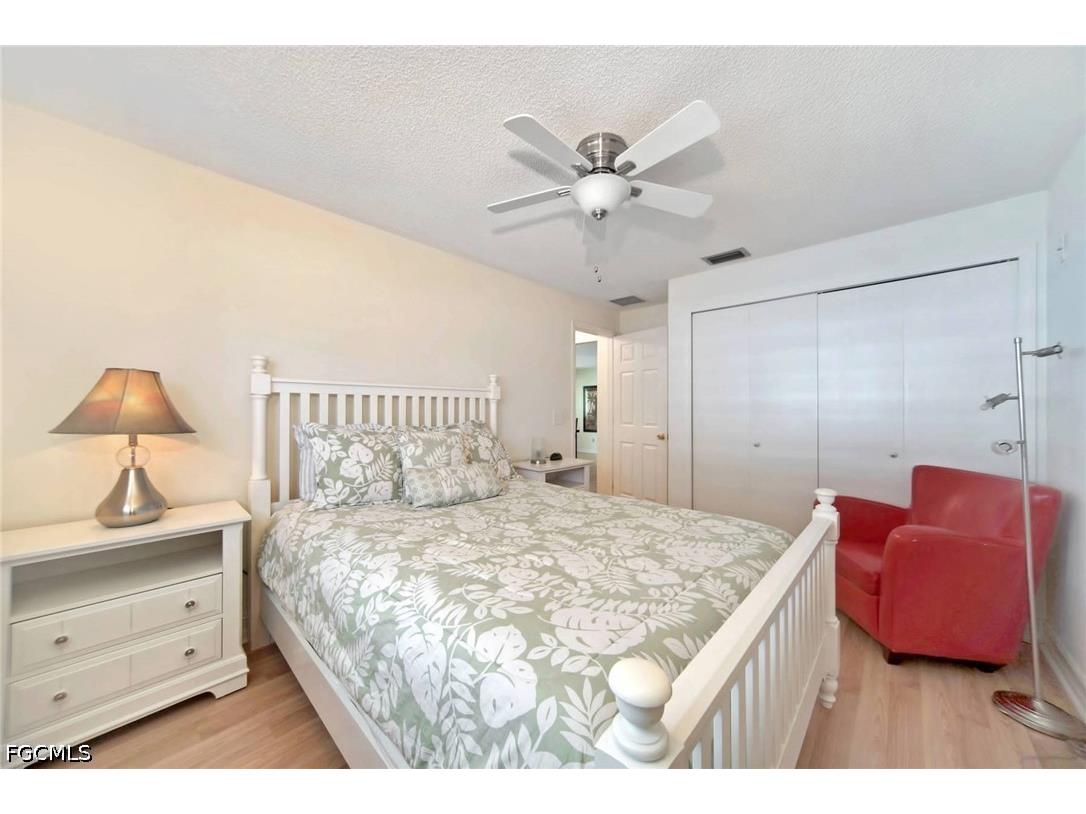 1140 SW 44th Street Cape Coral FL 33914 2026026655 image9