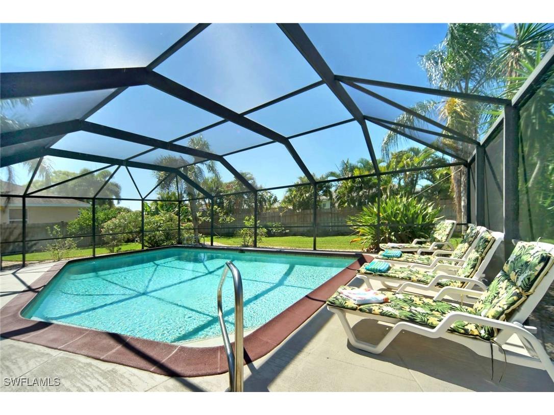 1140 SW 44th Street Cape Coral FL 33914 225060871 image1