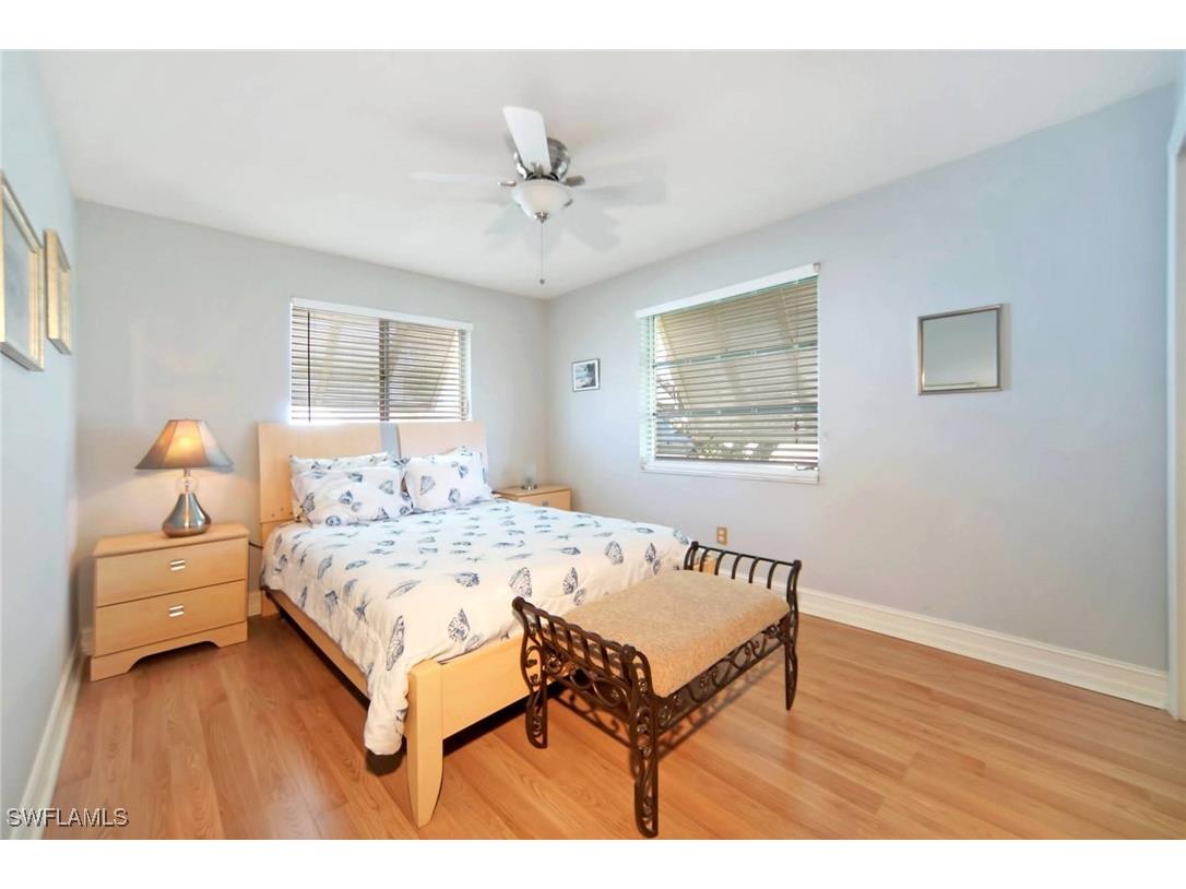 1140 SW 44th Street Cape Coral FL 33914 225060871 image10