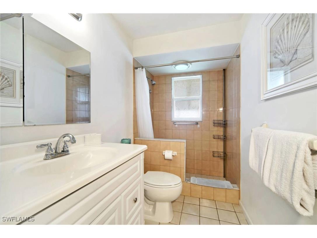 1140 SW 44th Street Cape Coral FL 33914 225060871 image11