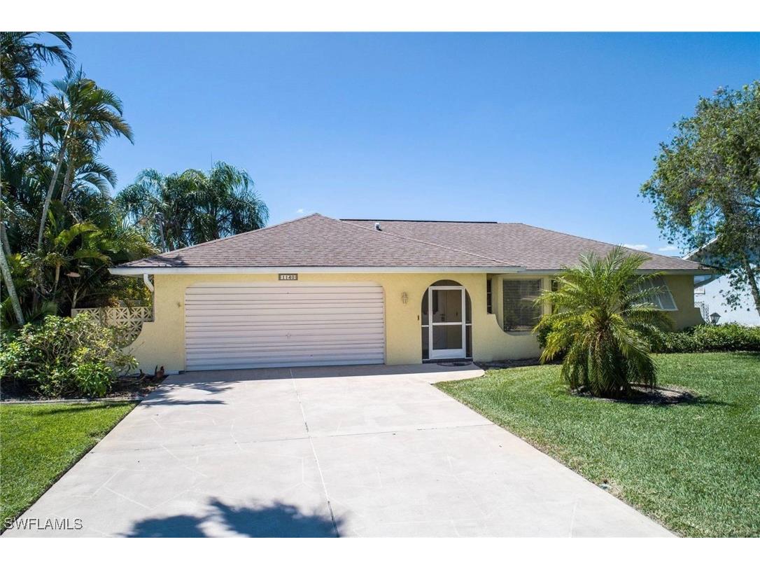 1140 SW 44th Street Cape Coral FL 33914 225060871 image12