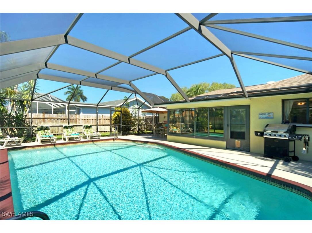 1140 SW 44th Street Cape Coral FL 33914 225060871 image13