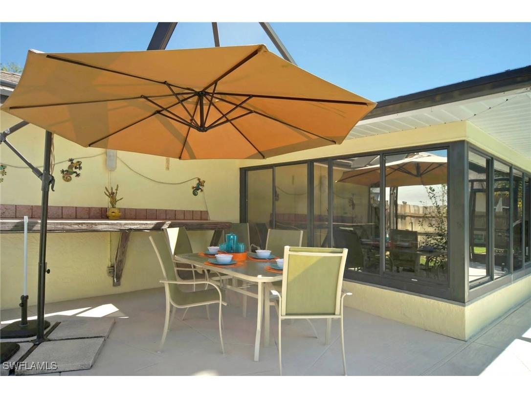 1140 SW 44th Street Cape Coral FL 33914 225060871 image2