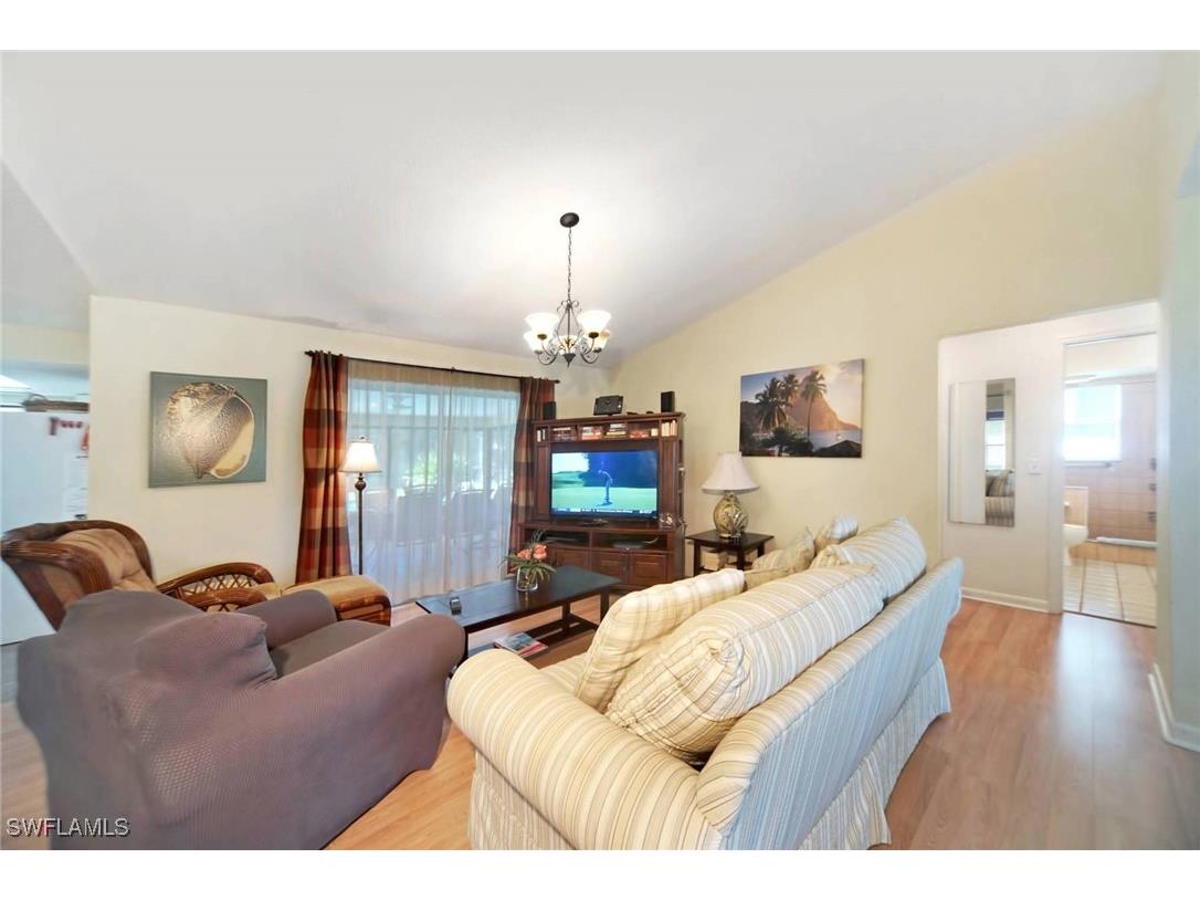 1140 SW 44th Street Cape Coral FL 33914 225060871 image3