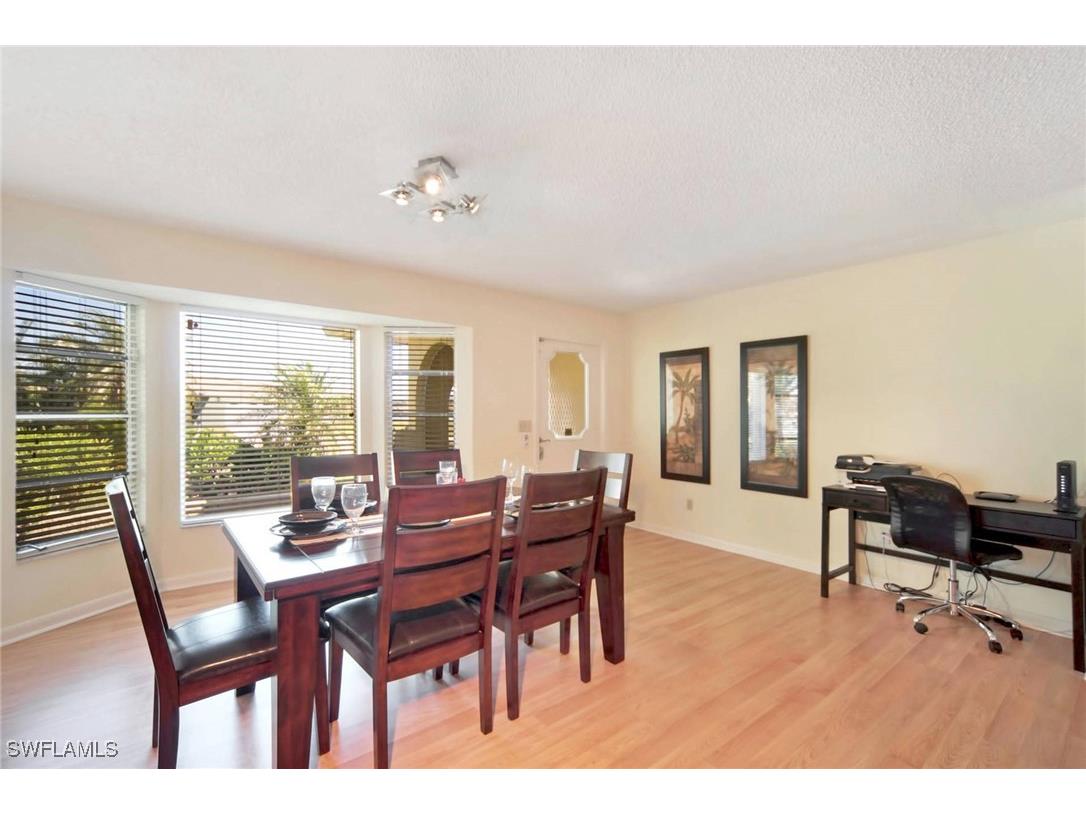 1140 SW 44th Street Cape Coral FL 33914 225060871 image4