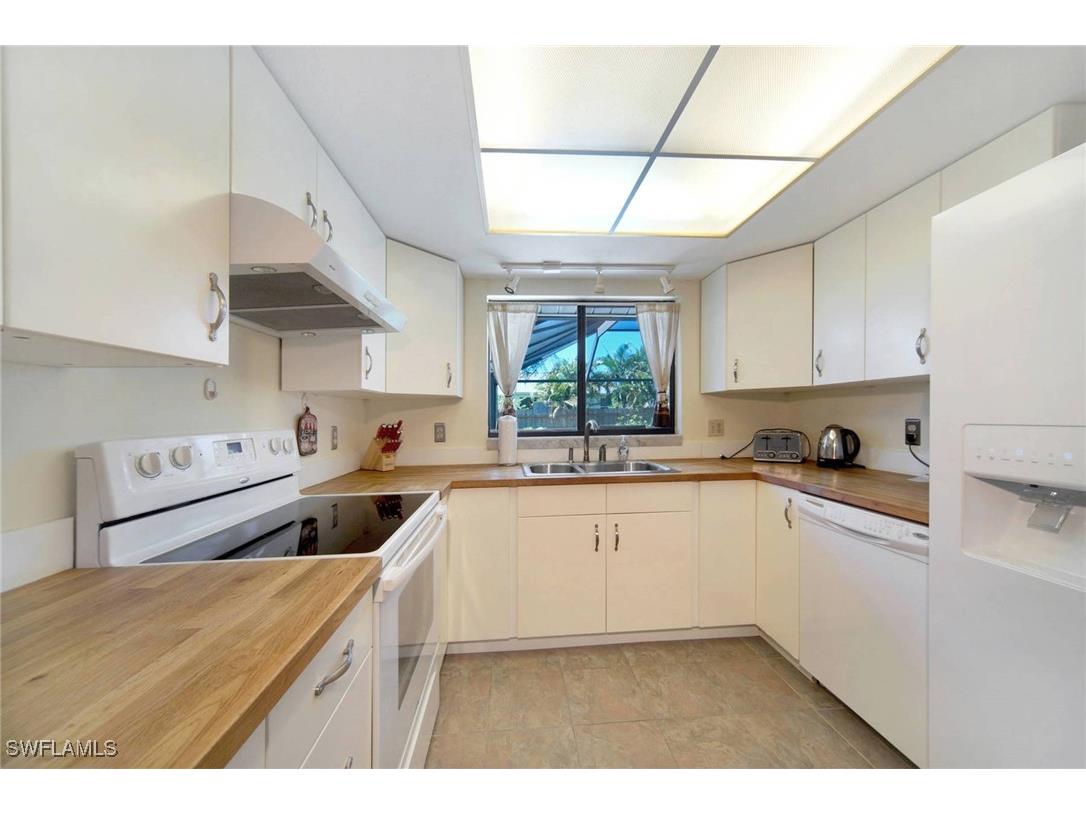 1140 SW 44th Street Cape Coral FL 33914 225060871 image5