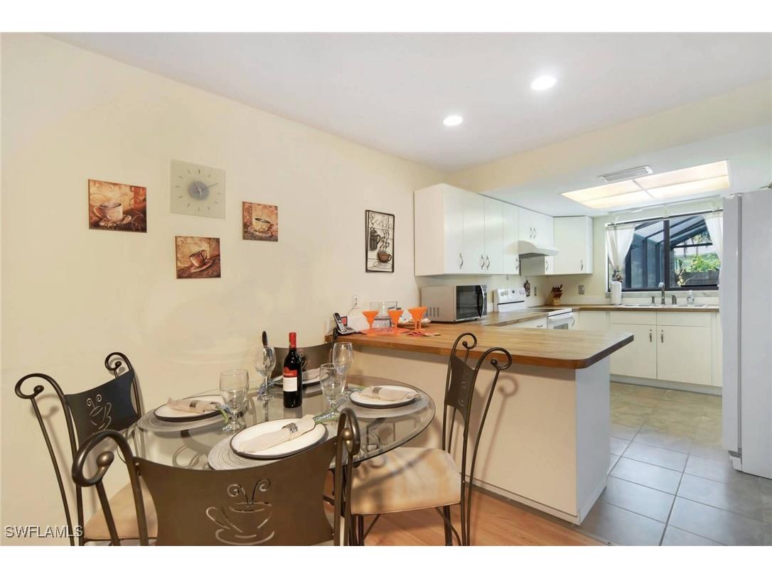 1140 SW 44th Street Cape Coral FL 33914 225060871 image6