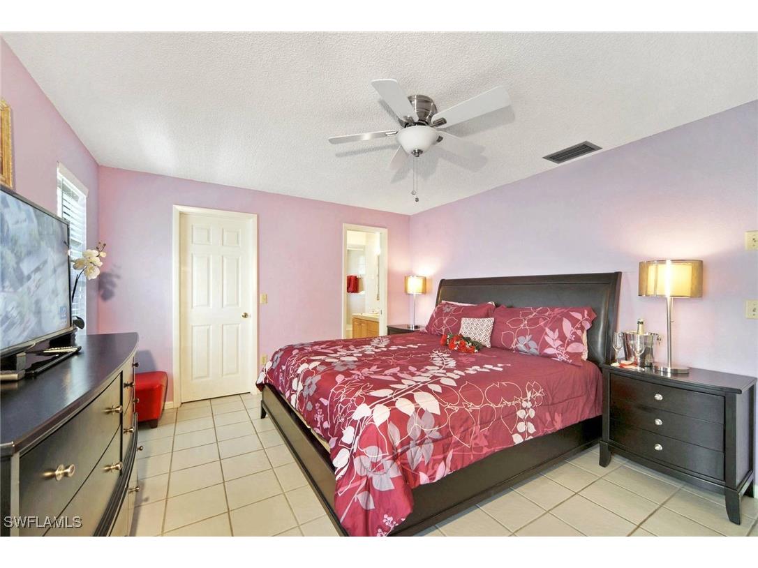 1140 SW 44th Street Cape Coral FL 33914 225060871 image7