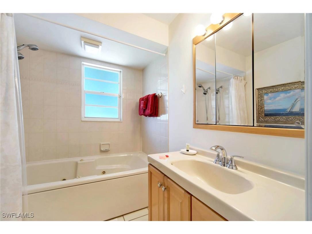 1140 SW 44th Street Cape Coral FL 33914 225060871 image8