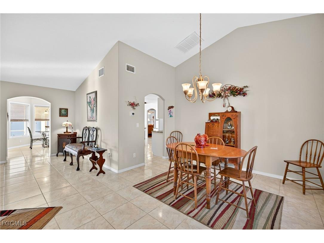 1140 SW 45th Terrace Cape Coral FL 33914 2025017499 image11