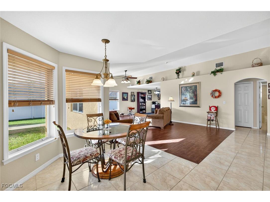 1140 SW 45th Terrace Cape Coral FL 33914 2025017499 image12