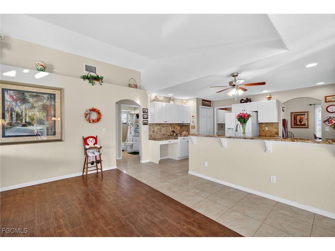 1140 SW 45th Terrace Cape Coral FL 33914 2025017499 image13