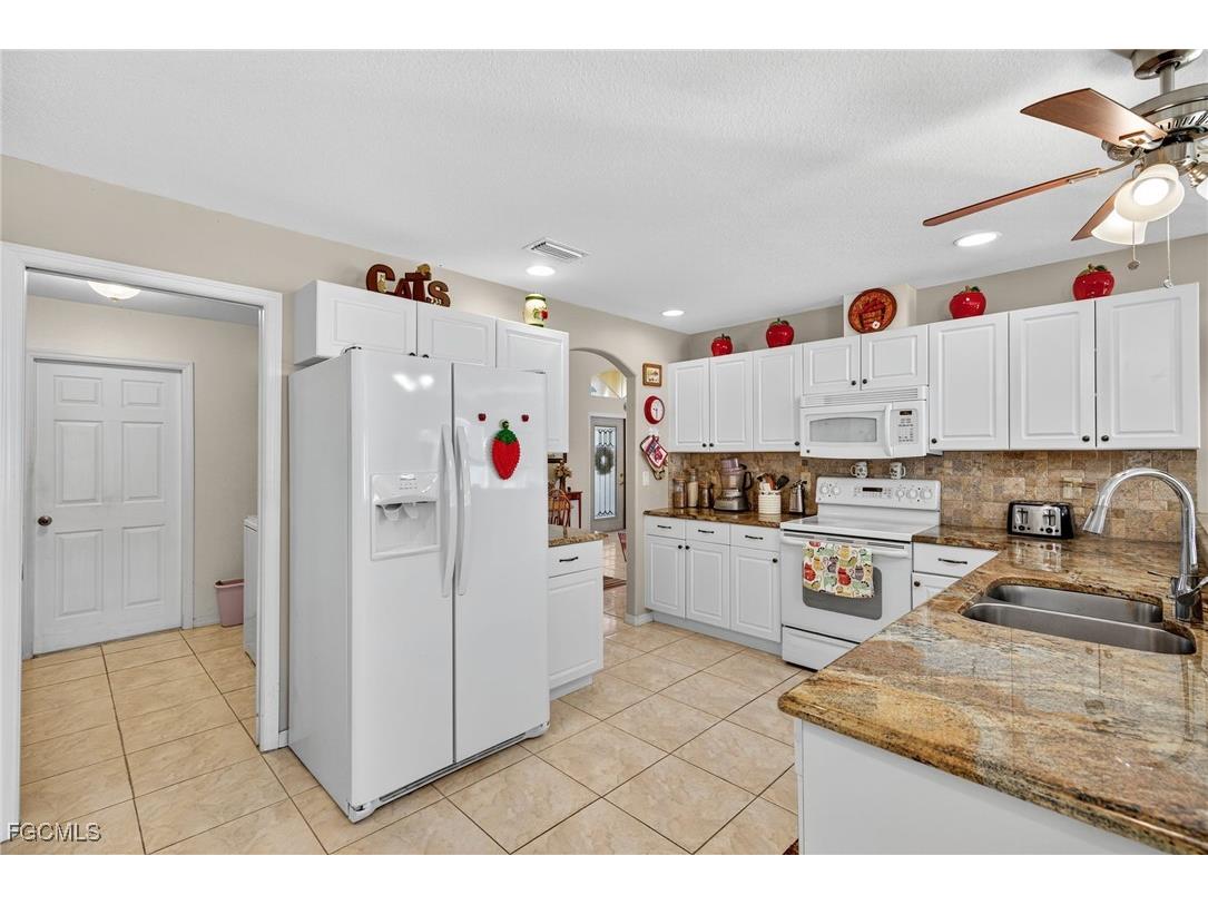 1140 SW 45th Terrace Cape Coral FL 33914 2025017499 image14