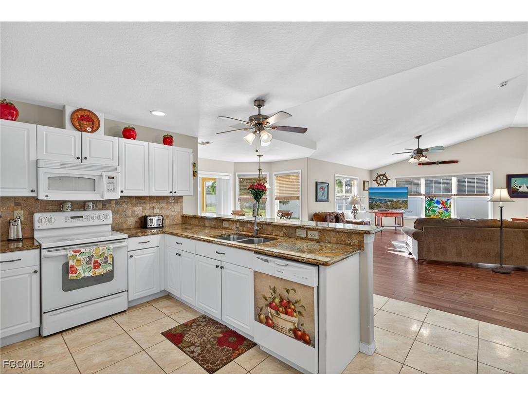 1140 SW 45th Terrace Cape Coral FL 33914 2025017499 image15