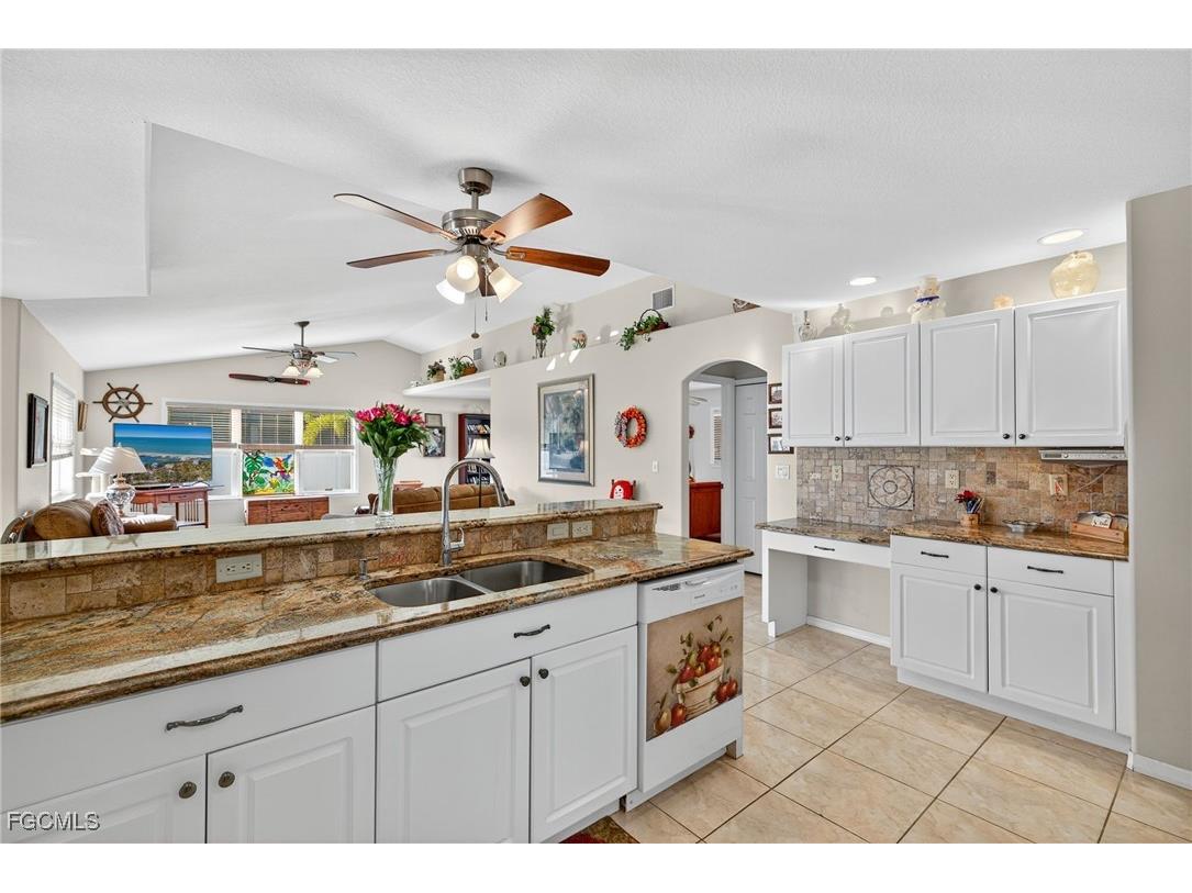 1140 SW 45th Terrace Cape Coral FL 33914 2025017499 image16